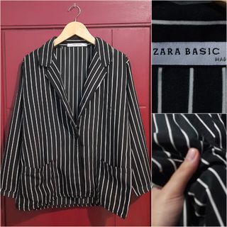 (Kategori: ) berada di . Dikirim oleh widita_fash_2 (ID iklan 1346888957, Gambar 1). Deskripsi: .