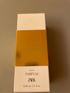 （分類：）位於 。 由 lamminminlamminmin 提交（商品編號 1347062321，圖片 1）。簡介： 。