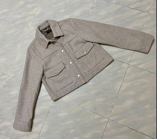 （分類：）位於 。 由 eliysss 提交（商品編號 1346988810，圖片 1）。簡介： 。