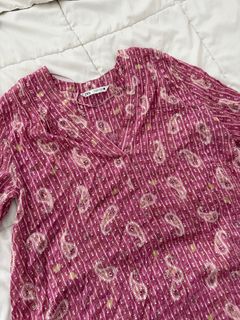 (Category: ) located in . Submitted by sabrinazmi (Listing ID 1346870596, Image 1). Description: .