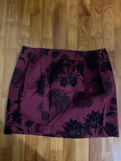 (Category: ) located in . Submitted by mgepp (Listing ID 1346872466, Image 1). Description: .