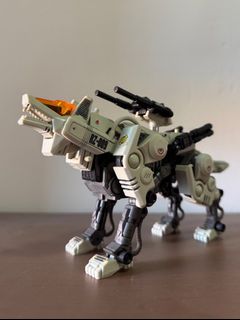 （分類：）位於 。 由 t.h03 提交（商品編號 1346936749，圖片 1）。簡介： 。