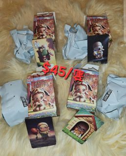 （分類：）位於 。 由 jack124 提交（商品編號 1339722168，圖片 1）。簡介： 。