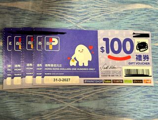 （分類：）位於 。 由 lll_lam 提交（商品編號 1347214106，圖片 1）。簡介： 。