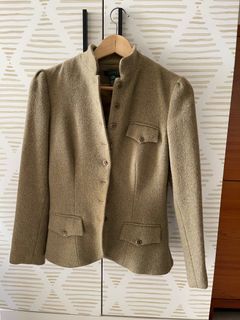 （分類：）位於 。 由 tyi765 提交（商品編號 1347094439，圖片 1）。簡介： 。