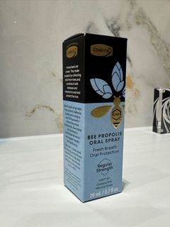 （分類：）位於 。 由 urahn 提交（商品編號 1347225995，圖片 1）。簡介： 。