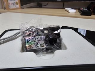 （分類：）位於 。 由 vivi299 提交（商品編號 1347242619，圖片 1）。簡介： 。