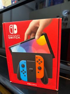 （分類：）位於 。 由 88kevin_c 提交（商品編號 1347207231，圖片 1）。簡介： 。