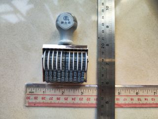 （分類：）位於 。 由 hk_888 提交（商品編號 1347110431，圖片 1）。簡介： 。