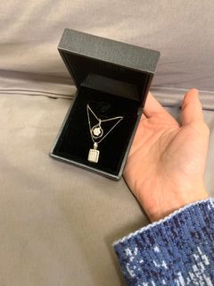 （分類：）位於 。 由 tres_collection 提交（商品編號 1347244616，圖片 1）。簡介： 。