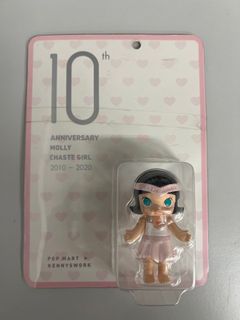 （分類：）位於 。 由 christpoon 提交（商品編號 1347141139，圖片 1）。簡介： 。