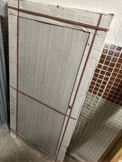 （分類：）位於 。 由 gavinccy 提交（商品編號 1347213603，圖片 1）。簡介： 。