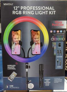 (Category: ) located in . Submitted by kamalk (Listing ID 1347163882, Image 1). Description: .
