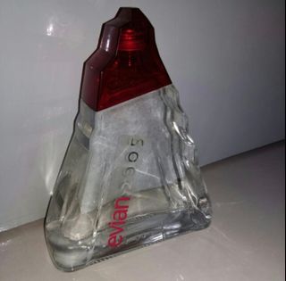 （分類：）位於 。 由 come.n.buy 提交（商品編號 1347201121，圖片 1）。簡介： 。