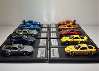 （分類：）位於 。 由 TY55_Garage 提交（商品編號 1347134956，圖片 1）。簡介： 。