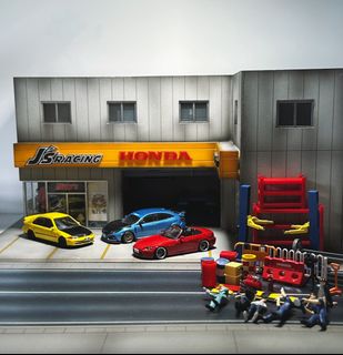 （分類：）位於 。 由 TY55_Garage 提交（商品編號 1347162201，圖片 1）。簡介： 。