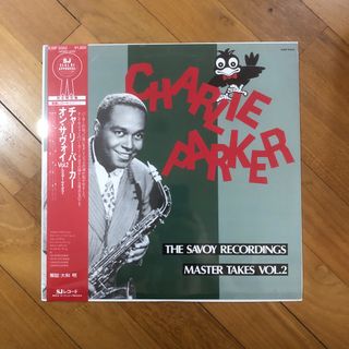 (Category: ) located in . Submitted by lot68_33rpm (Listing ID 1347154199, Image 1). Description: .