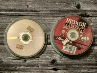 （分類：）位於 。 由 rmakwc 提交（商品編號 1347197376，圖片 1）。簡介： 。