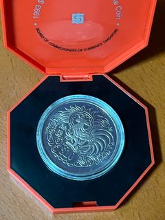 (Category: ) located in . Submitted by carousellx (Listing ID 1347232861, Image 1). Description: .