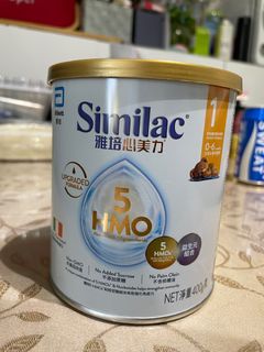 （分類：）位於 。 由 rat1129 提交（商品編號 1347130203，圖片 1）。簡介： 。