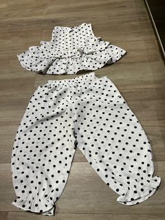 (Kategori: ) berada di . Dikirim oleh lapakbarangbagus (ID iklan 1347097262, Gambar 1). Deskripsi: .