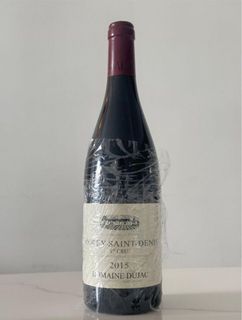 （分類：）位於 。 由 J28288JC 提交（商品編號 1347228316，圖片 1）。簡介： 。
