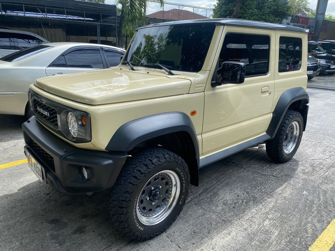 (Category: ) located in . Submitted by ivan.tan1 (Listing ID 1347185085, Image 1). Description: .