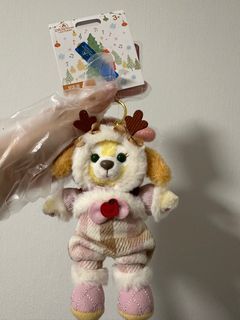 (Category: ) located in . Submitted by jesschin21 (Listing ID 1347147642, Image 1). Description: .