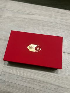 （分類：）位於 。 由 vviniou 提交（商品編號 1347214336，圖片 1）。簡介： 。