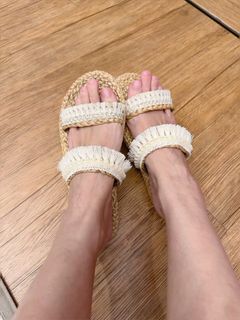 由 chaneyhou12743 (刊登 ID 1347224481，圖片 1) 提交，位於 的 (類別：)，說明：。