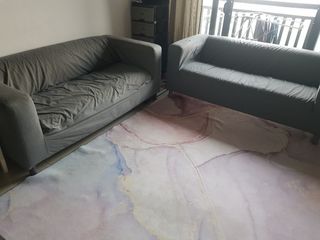 (Category: ) located in . Submitted by wanscha (Listing ID 1347268172, Image 1). Description: .