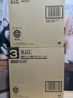 （分類：）位於 。 由 garycham21 提交（商品編號 1347269154，圖片 1）。簡介： 。