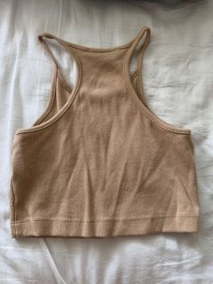 (Category: ) located in . Submitted by jerkfits (Listing ID 1347148066, Image 1). Description: .