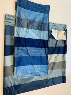 （分類：）位於 。 由 sellingpower 提交（商品編號 1347123435，圖片 1）。簡介： 。
