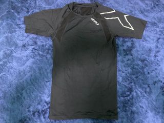 （分類：）位於 。 由 nicknickgor 提交（商品編號 1347229904，圖片 1）。簡介： 。