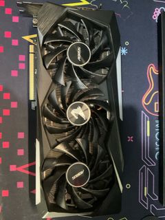 （分類：）位於 。 由 co1aaaaaa 提交（商品編號 1347140860，圖片 1）。簡介： 。