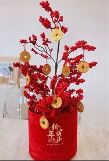 (Category: ) located in . Submitted by shoppinghoric (Listing ID 1347168451, Image 1). Description: .
