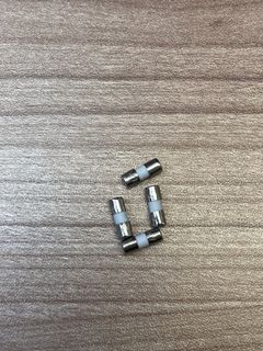 （分類：）位於 。 由 channnsh 提交（商品編號 1347106309，圖片 1）。簡介： 。