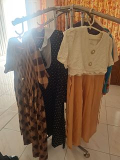 (Kategori: ) berada di . Dikirim oleh yanwarhengky33 (ID iklan 1347197589, Gambar 1). Deskripsi: .