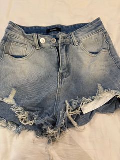 (Category: ) located in . Submitted by jerkfits (Listing ID 1347188077, Image 1). Description: .
