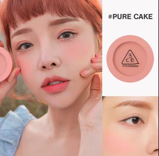 （分類：）位於 。 由 c_cccshop 提交（商品編號 1347188297，圖片 1）。簡介： 。