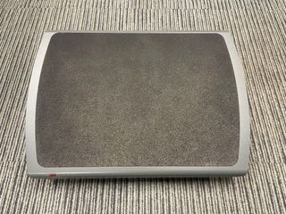 （分類：）位於 。 由 mcbing123 提交（商品編號 1347090116，圖片 1）。簡介： 。