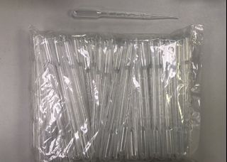 （分類：）位於 。 由 cs04800 提交（商品編號 1347169259，圖片 1）。簡介： 。