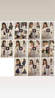 （分類：）位於 。 由 lightstar_shine 提交（商品編號 1347155260，圖片 1）。簡介： 。