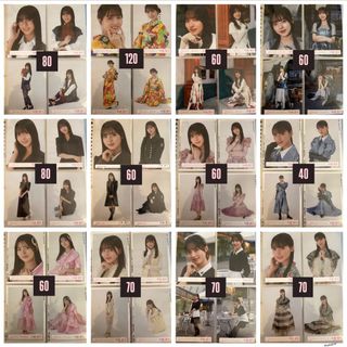 （分類：）位於 。 由 lightstar_shine 提交（商品編號 1347155419，圖片 1）。簡介： 。