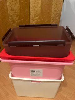 （分類：）位於 。 由 sellgood108 提交（商品編號 1347187098，圖片 1）。簡介： 。