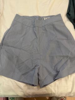 (Category: ) located in . Submitted by jerkfits (Listing ID 1347189029, Image 1). Description: .