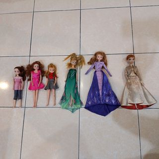(Category: ) located in . Submitted by holly7064 (Listing ID 1347209914, Image 1). Description: .