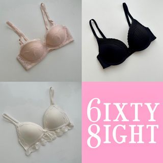 (Category: ) located in . Submitted by iced.matchalatte (Listing ID 1347162258, Image 1). Description: .