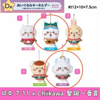 （分類：）位於 。 由 heslee1 提交（商品編號 1347190631，圖片 1）。簡介： 。